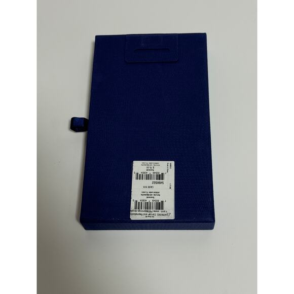 Swarovski Swan Iphone X XS Case - Picture 4 of 5